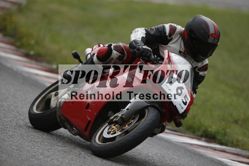 Archiv-2023/50 28.07.2023 Speer Racing  ADR/Gruppe gelb/165